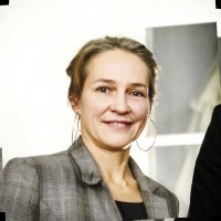 Denise Klein