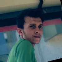 Mohammed Musthafa