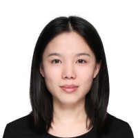 Anqi Lyu