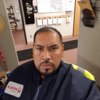 Adan Cervantes