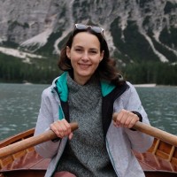 Irina Hauser-Lenchuk