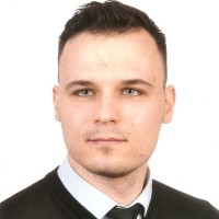 Mirosław Majka