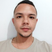 Giovanny Jose Ramirez Lopez