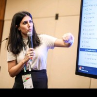 Juliana Augusto Stocco