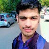 Basim Khan