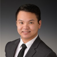 Man Dao