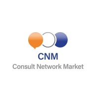 CNM ERP, Telco,Banking, Insurance, AI, CloudComputing