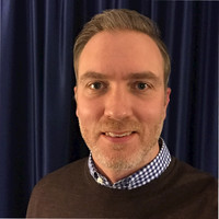 David Bennerdt