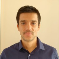 Nicolás López