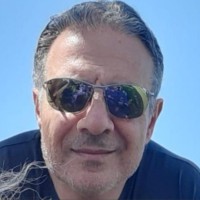 Marcelo Ricciardulli