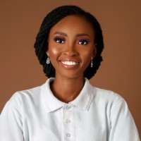 Demilade Olowolayemo