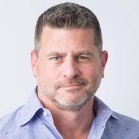 Mark Skinner