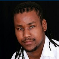Mzukisi Qunta