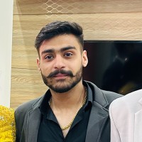 Mayank Nehra