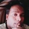 Ajinkya Jadhav