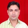 Manoj Kumar