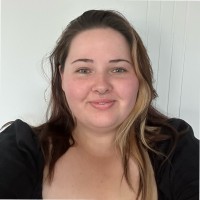 Shelby Campion
