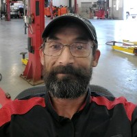 Steven Chambers