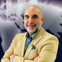Gaston H. Garrido Arrighi