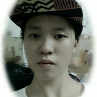 王依朦
