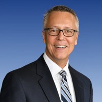 Roy  F. Miranda