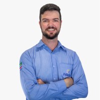 Luis Augusto Aquatti Capato