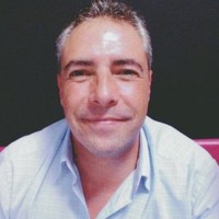 José Miguel Delicado