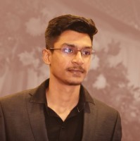 MANAV TYAGI
