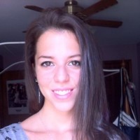 Briana George
