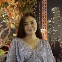Umida Shodieva