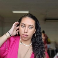 Shaneen Cygan-Pichler