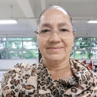 Ana Maria Artemin Dias