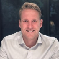 Florian Arndt