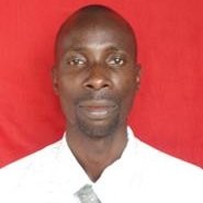 REMI KOUASSI