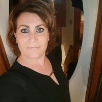 Pamela Mariotti