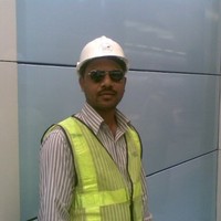 Mohammed Imran
