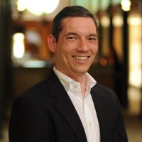 Patrick Cassetti