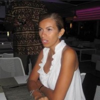 Dalila Bendjemmali