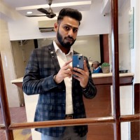 Himansh Kaushik