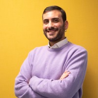Mario Novizio