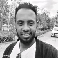 Demeke Shimelis