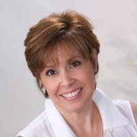 Luisa Cabrera Mendoza Pa