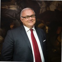 Massimo Lodi     TEP