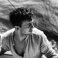 Matteo Iardella