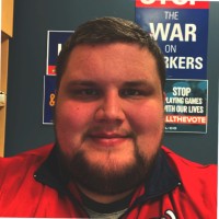 Ethan West