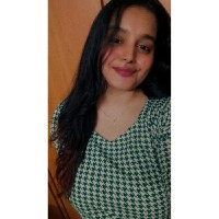 Aparna Pitchumani
