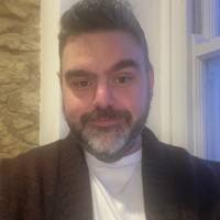 Leigh Cartmell