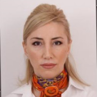 Shakirat Murgia