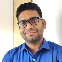 Abhishek Yadav