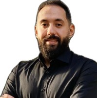 Kassem Hammoud